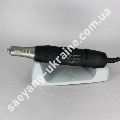 Ручка Saeyang H37LSP