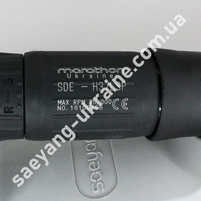 Ручка Saeyang H37LSP 2