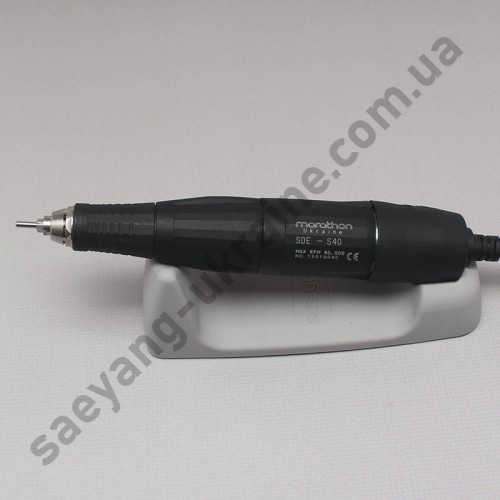 Ручка Saeyang S40