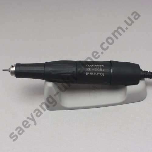 Ручка Saeyang SH37LN