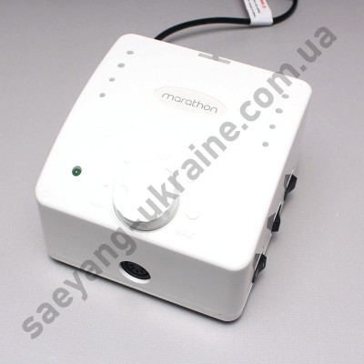 Фрезер Marathon Cube k-35 с... 2