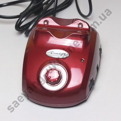 Фрезер Combi 24 з ручкою... 2